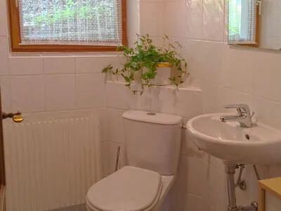 Apartment Bild 0