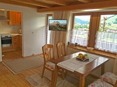 Apartment Bild 7